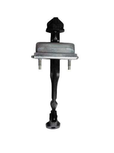 Opel oe 13270665 обмежувач двері , фото