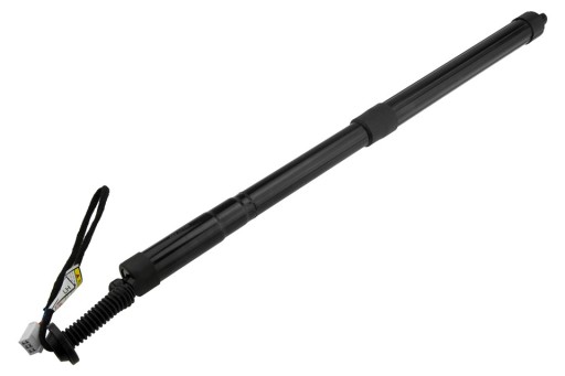 Nty ae-ty-037 мотор електрический задняя крышка , фото