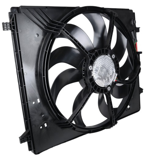 Вентиляторы maserat ghibli 2013 - , фото