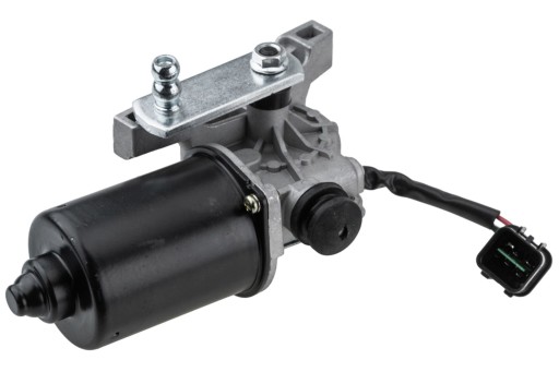 Nty esw моторчик стеклоочистителя , фото