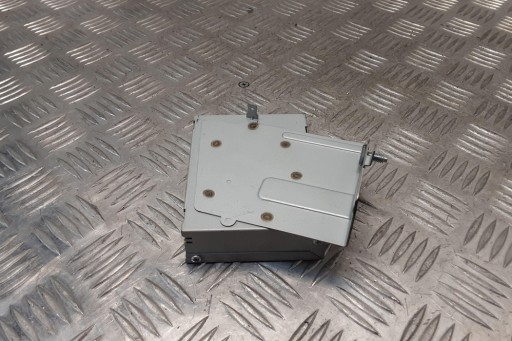 Модуль камеры задним ходом subaru tribeca b9 86278xa02a 3.0l бензин 180kw , фото