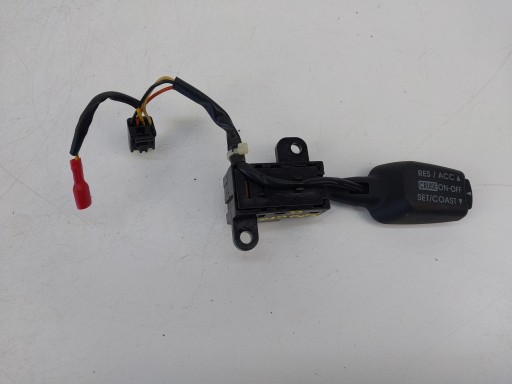 Переключатель переключатель круиз-контроль kia sportage ii , фото