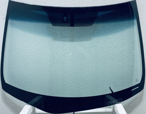 Стекло лобовое lexu rx 350/400h 2009-2015 , фото