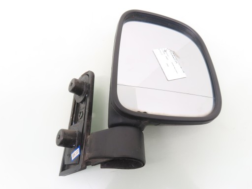 Зеркало правое hyundai h100 , фото