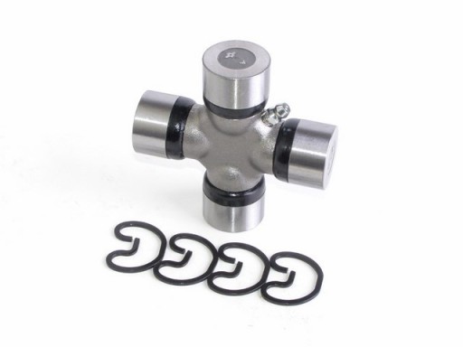 Поперечина matsuba vw lt hyundai h-100 galloper , фото