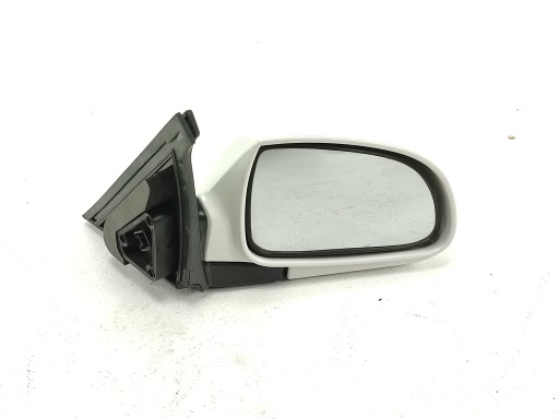 Hyundai oe 8762025620 зеркало снаружи , фото