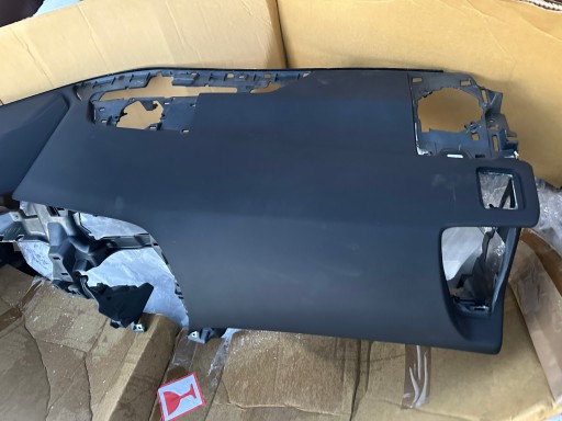 Консоль air сумка lexu nx ii nx250 nx350 nx350h nx450h 22-25r оригинальный , фото