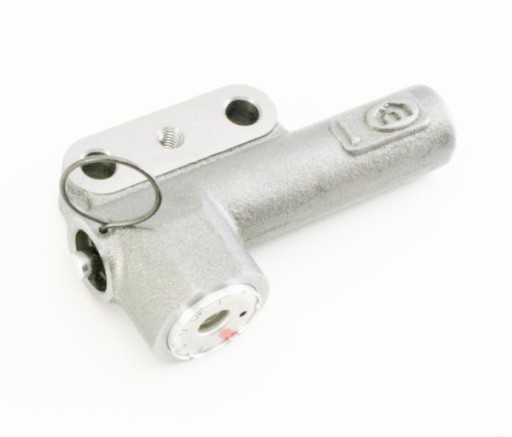 Oem 24410-33190 натяжитель ремня грм гидравличный , фото