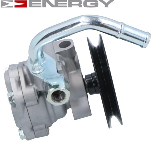 Насос гидроусилителя руля hyundai получить насос гидроусилитель hyunda getz , фото