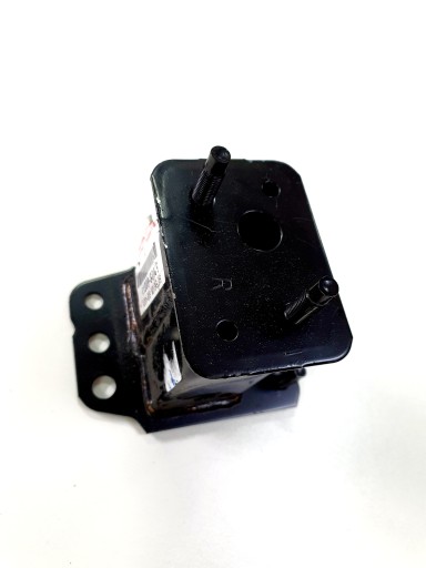 Підрамник права сторона згину toyota fj cruiser нове oe , фото