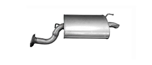 Edex e26.400 , фото