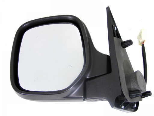 View max 5790516m , фото