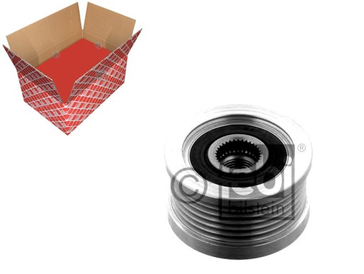 Колес ремни генератора hyundai elantra grandeur i , фото