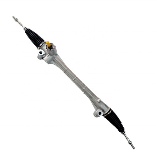 Polcar s5181507-n рульовий механізм , фото