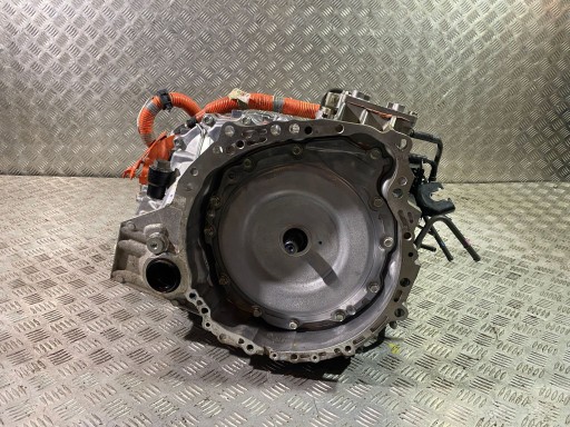 Lexu rx 450h 2021 автоматическая корбка передач , фото