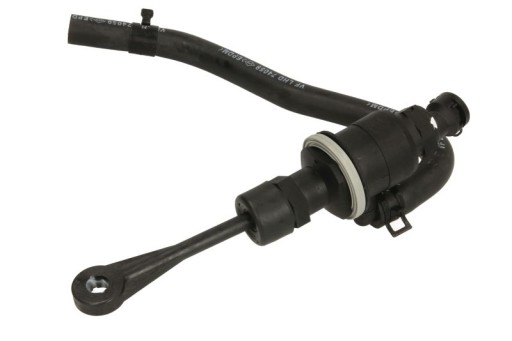 Valeo 804908 помпа зчеплення , фото