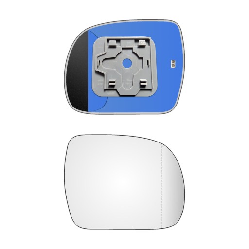 Асферический lexu rx xu30 2003-2008 2004 2005 2006 , фото