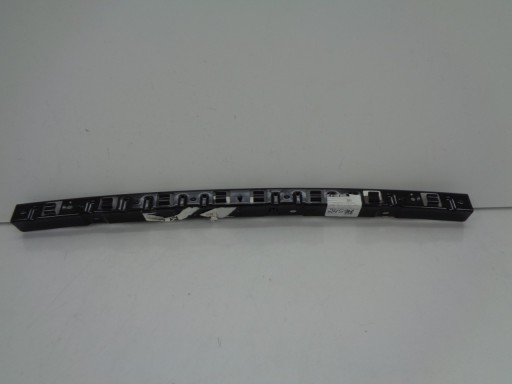 Ssangyon опора крепление , фото