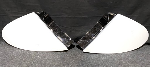 Bugatti veyron панель дверь консоль , фото