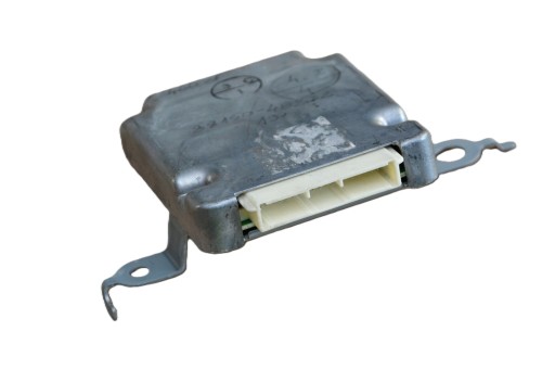 Модуль блок управления lexu rx450h , фото