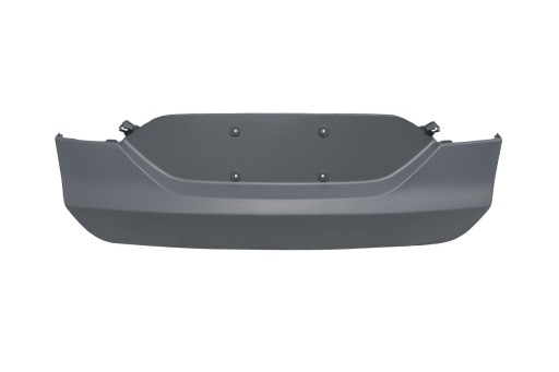 Ford mondeo mk5 blenda крышки задней ds73f423a40ce , фото