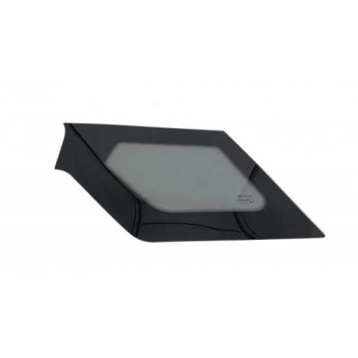 Бічне вікно кузовне ligier js50 v2 , фото