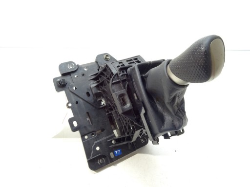 Рычаг изменения передач lexu rc 3.5 310km , фото