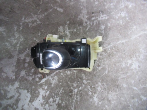 Hyundai veloster домкрат изменения передач 46700-2v110 2013 r , фото