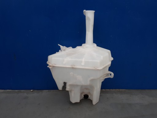 Hyundai oe 98610-3x000 , фото