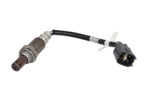 Denso dox зонд lambda , фото