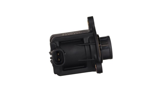 Fast ft04818 преобразователь давления турбокомпресор , фото