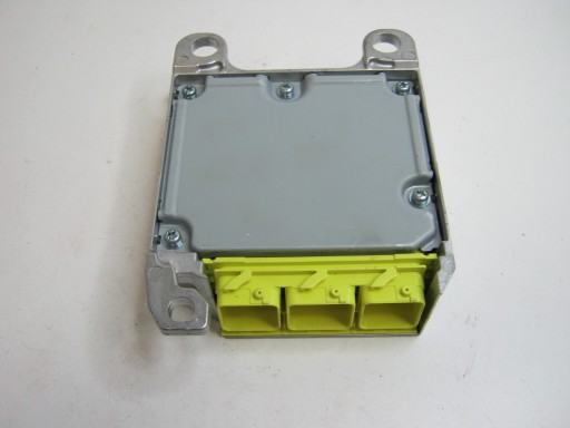 Модуль з сенсором подушка безопасности lexu es toyota 89170-33e20 , фото