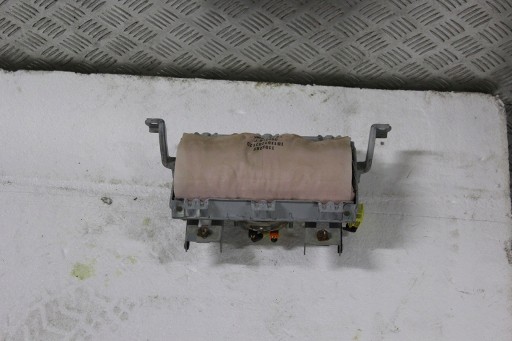 Lexu rc is rcf подушка безопасности консоли доски , фото