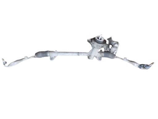 Bmw oe 6892291 ua , фото