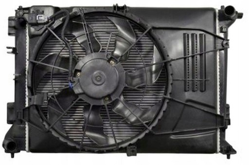 Kia sportage hyundai tucson 1.6 b 2015 - 2020 , фото