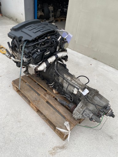 Коробка передач редуктор 4x4 land rover range sport discovery v6 3.0 , фото