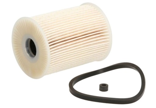 Bosch f 026 402 093 фильтр топлива , фото