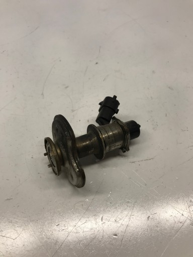 Блок управления модуль 5802414846 , фото