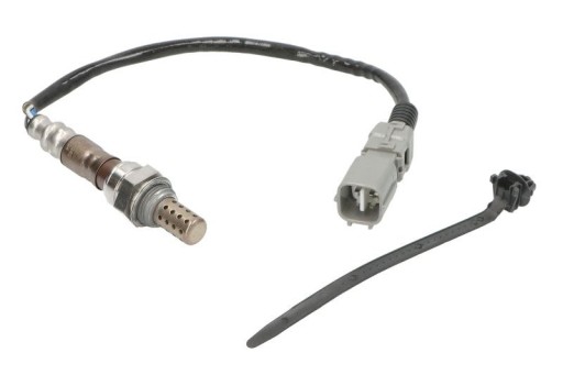 Магниты marelli 466016355262 зонд lambda , фото