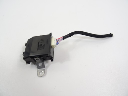 Lexu ux 250h 2021 модуль двери 85970-76030 , фото