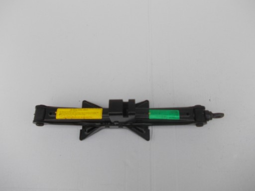 Поднятие лифт домкрат hyundai tucson , фото