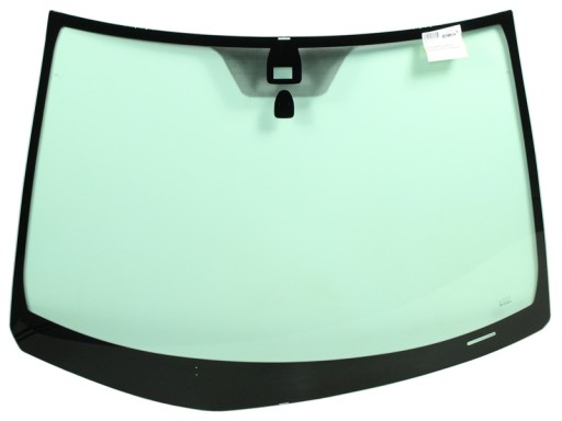 Новая лобовое стекло лобовое lexu rx ii 300/350/400h с сенсором 2003-2009 , фото