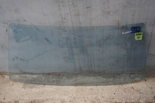 Daihatsu feroza лобовое стекло переднее лобовое , фото