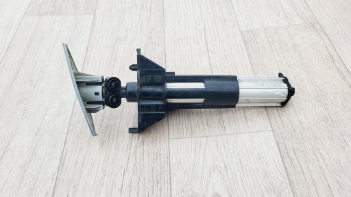 Citroen ds5 i 11-15r омыватель рефлектор левое kwed , фото