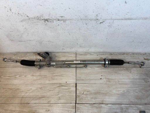 Рулевая рейка ferrari италия 458 ferrari f142 488 gtb , фото