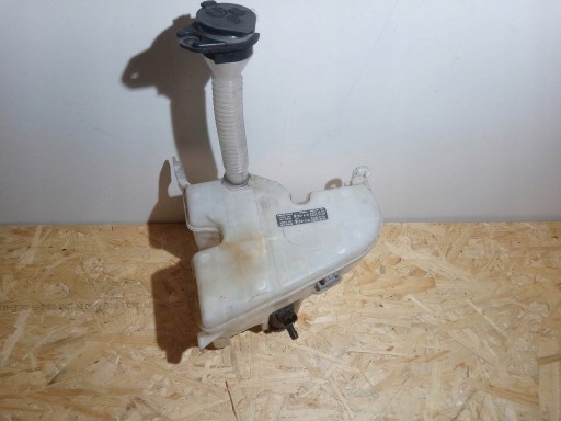 Резервуар жидкости do омывателя lexu gs 300 mk3 , фото