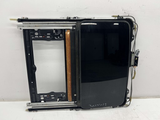 Lexu ls430 ls люк комплектный 01-06 , фото