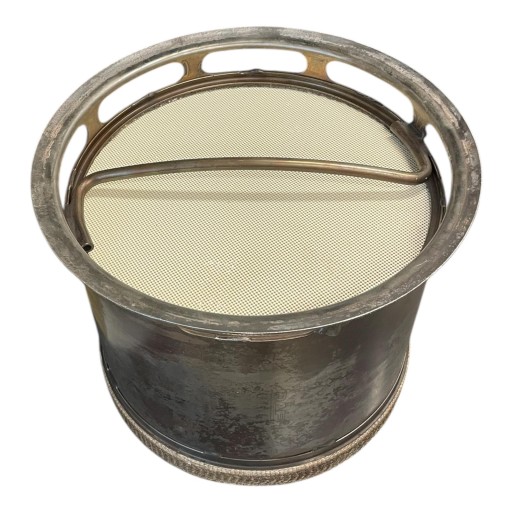 Dpf daf xf 106 перед рестайлинг , фото