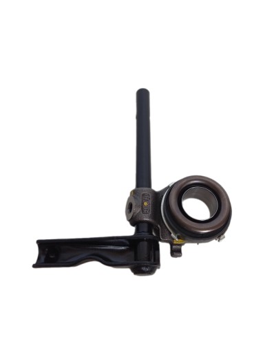 Hyundai oe 4143002700 , фото