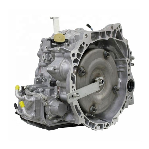 Коробка автомат cvt toyota yaris iii auris i ii verso proace cit , фото